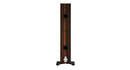 Monitor Audio Gold 300 6G Heban tył