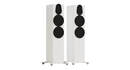 Monitor Audio Gold 500 6G Białe Fronty Maskownica