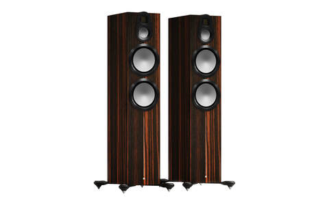 Monitor Audio Gold 500 6G Fronty