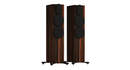 Monitor Audio Gold 500 6G Fronty Maskownica