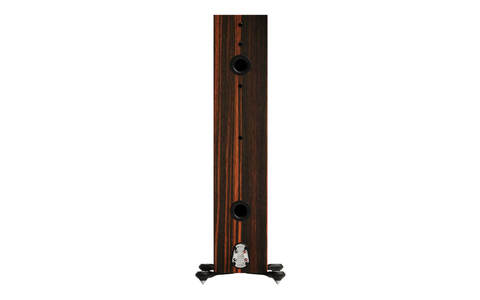 Monitor Audio Gold 500 6G Tył