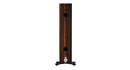 Monitor Audio Gold 500 6G Tył