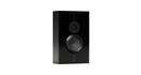 Monitor Audio Gold On-Wall 6G Front