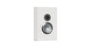 Monitor Audio Gold On-Wall 6G Białe Front