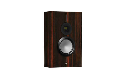 Monitor Audio Gold On-Wall 6G Front