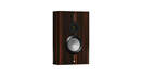 Monitor Audio Gold On-Wall 6G Front