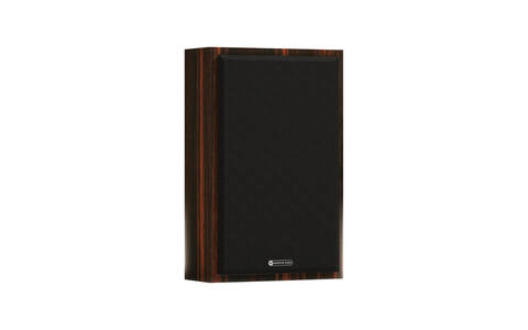 Monitor Audio Gold On-Wall 6G Front Maskownica