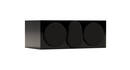 Monitor Audio Gold C250 6G Czarna Front Maskownica