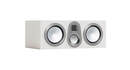Monitor Audio Gold C250 6G Biała Front