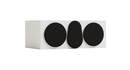 Monitor Audio Gold C250 6G Biała Front Maskownica