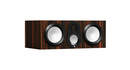 Monitor Audio Gold C250 6G Heban Front