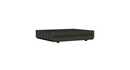 Roksan Caspian 4G Power Amplifier Czarna Końcówka Mocy