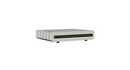 Roksan Caspian 4G Power Amplifier Srebrna Końcówka Mocy