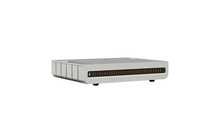 Roksan Caspian 4G Power Amplifier Srebrna Końcówka Mocy Salon Poznań Wrocław