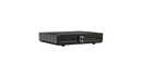 Roksan Caspian 4G Integrated Amplifier Czarny Front