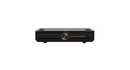 Roksan Caspian 4G Integrated Amplifier Czarny Przód