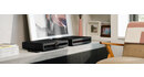 Roksan Caspian 4G Integrated Amplifier Czarny 2