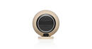 Głośnik Bezprzewodowy z HEOS® Built-in Marantz HORIZON Beżowy rear