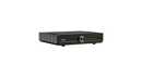 Roksan Caspian 4G Streaming Amplifier Czarny Front