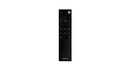 Roksan Caspian 4G Streaming Amplifier Srebrny Pilot