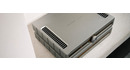Roksan Caspian 4G Streaming Amplifier Srebrny 1