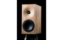 Buchardt Audio E50 Kolumny Podstawkowe Salon Poznań Wrocław