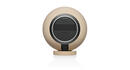 Głośnik Bezprzewodowy z HEOS® Built-in Marantz Grand HORIZON Beżowy rear