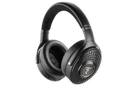 Focal Bathys Deep Black 1