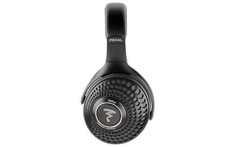 Focal Bathys Deep Black 2