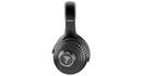 Focal Bathys Deep Black 2