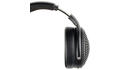 Focal Bathys Deep Black 3