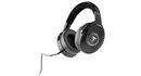 Focal Bathys Deep Black 4