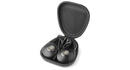 Focal Bathys Deep Black Etui