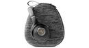 Focal Bathys Deep Black Etui 2