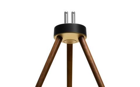 Stojak do głośnika Marantz HORIZON Tripod close