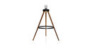 Stojak do głośnika Marantz HORIZON Tripod front