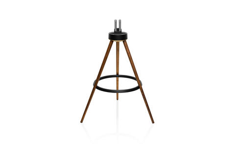 Stojak do głośnika Marantz HORIZON Tripod main