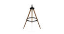 Stojak do głośnika Marantz HORIZON Tripod main