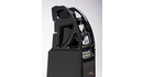 Wilson Audio Alexx VFX Tył