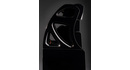 Wilson Audio Alexx VFX Bok