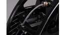 Wilson Audio Alexx VFX Wnętrze