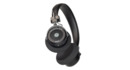 Grado GW100x bok