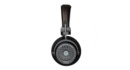 Grado GW100x bok 2