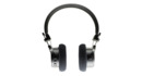 Grado GW100x przód