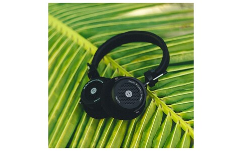 Grado GW100x life