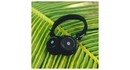 Grado GW100x life