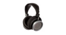 Grado HP100 SE Słuchawki bok