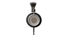 Grado HP100 SE Słuchawki bok 2
