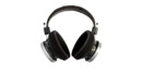 Grado HP100 SE Słuchawki front 2
