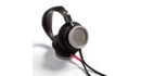Grado HP100 SE Słuchawki